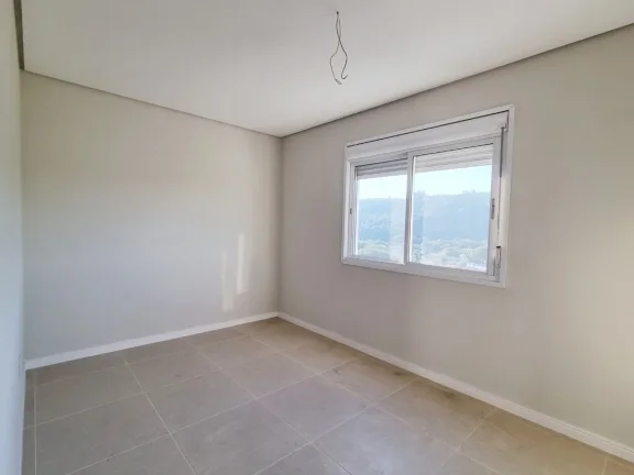 Imagem Apartamento para venda no bairro Agronomia em Porto Alegre