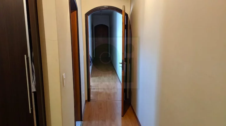 Imagem Casa RESIDENCIAL em SÃO PAULO - SP, PARQUE IPÊ