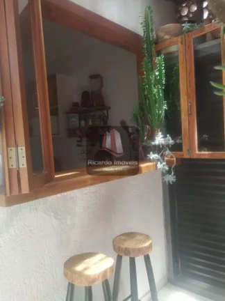 Imagem Apartamento Duplex Jd. Flamboyant