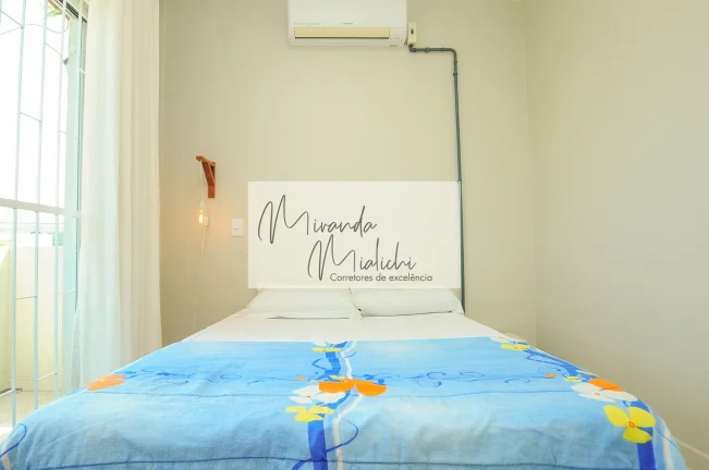 Imagem Charmosa Casa no Coração de Rio Vermelho