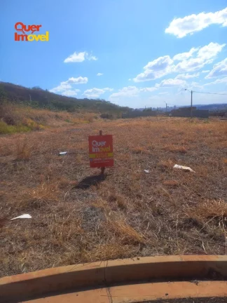 Imagem Terreno à venda em Ribeirão Preto-SP, bairro Recreio Anhanguera, 357m²! Aproveite essa oportunidade única!