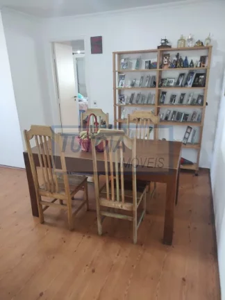 Imagem APARTAMENTO À VENDA NA SAÚDE, SÃO PAULO