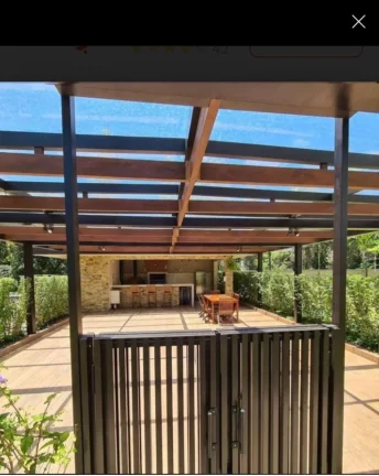 Imagem VENDO LINDO APARTAMENTO NO CONDOMÍNIO MAGIC- AVENIDA STEVAUX!