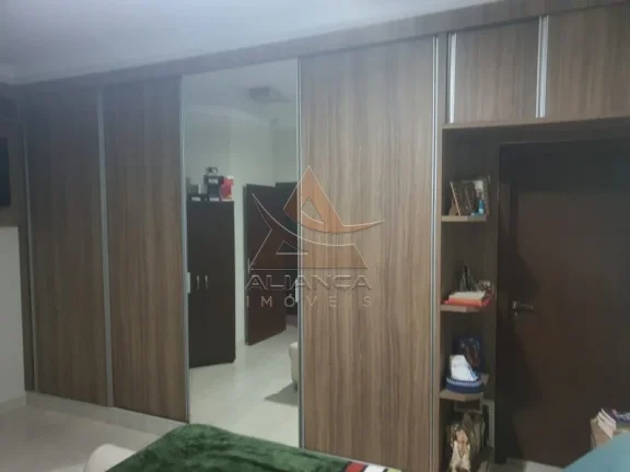 Imagem Casa - Brodowski - João Luiz de Vicente