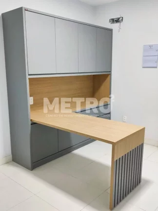Imagem Prédio Comercial à venda no centro de Juazeiro com recepção, 13 salas
