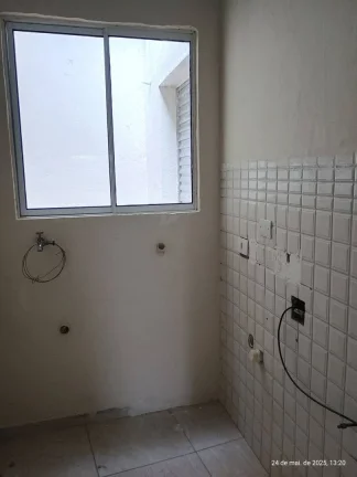 Imagem "Quer paz e privacidade de verdade? Olha isso aqui!"