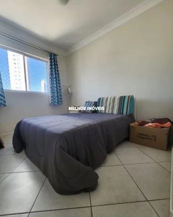 Imagem Cobertura Duplex á venda com 4 suítes, piscina privativa e 4 vagas localizada no centro de Balneário Camboriú.