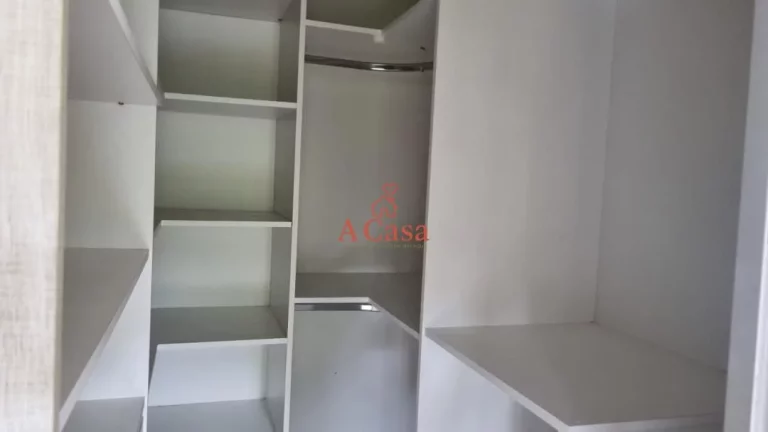 Imagem Cobertura com 2 Dormitorio(s) localizado(a) no bairro Chácara Das Pedras em Porto Alegre / Rio Grande do Sul Ref.:40
