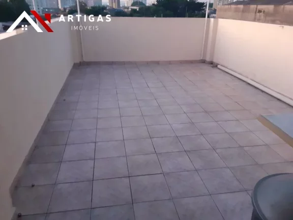 Imagem Apartamento á venda na Rua da Mooca 80 m 2 dormitórios
