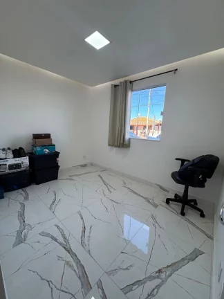 Imagem CASA RESIDENCIAL em VITÓRIA DA CONQUISTA - BA, SÃO PEDRO