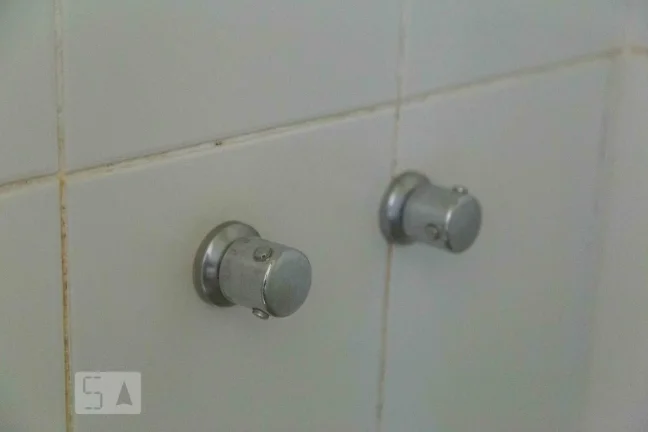 Imagem Apartamento à Venda - Recreio, 2 Quartos, 80 m2