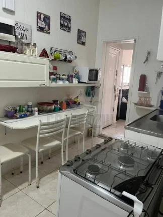 Imagem Copacabana – Rua Bulhões de Carvalho | Residencial › Apartamento 3 quarto(s) à Aluguel
