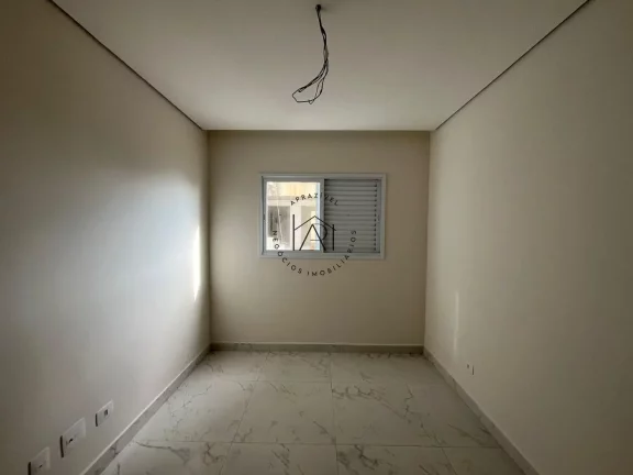 Imagem Apartamento para Venda em Praia Grande, Caiçara, 2 dormitórios, 1 suíte, 2 banheiros, 1 vaga