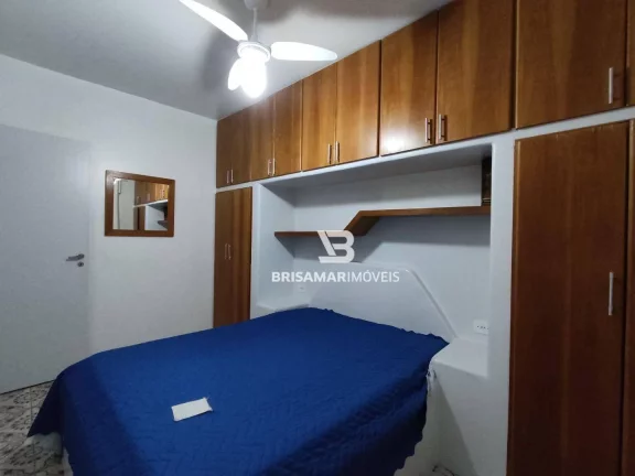 Imagem PITANGUEIRAS- CALÇADÃO COM VISTINHA MAR , GARAGEM NO PRÉDIO, CONDOMÍNIO BAIXO.