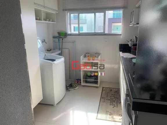 Imagem Apartamento Qt e Sala no Braga