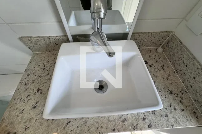 Imagem Casa à Venda - Vargem Grande, 4 Quartos, 163 m2