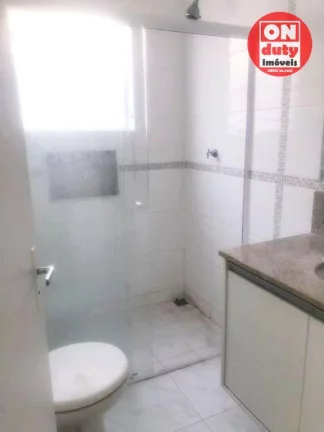 Imagem Casa à venda - Vila Balneária - Praia Grande/SP