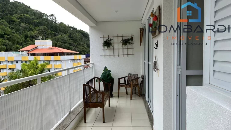 Imagem Linda Cobertura na area nobre da Praia Grande!