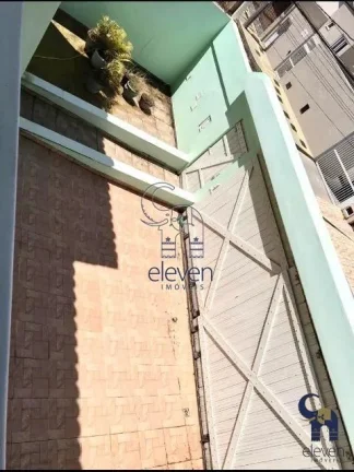 Imagem Casa para Venda em Salvador, Piatã, 8 dormitórios, 4 banheiros, 4 vagas