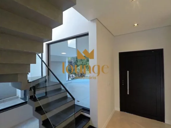 Imagem Casa 3 Quartos à Venda Cajuru do Sul Z.Leste - Sorocaba/SP