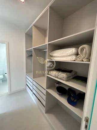 Imagem APARTAMENTO NOVO NO ARUNA RESORT NA PRAIA DA ENSEADA UBATUBA-SP