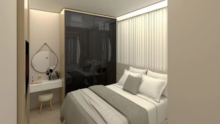 Imagem APARTAMENTO RESIDENCIAL em São Paulo - SP, Vila Matilde