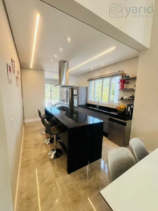 Imagem CASA À VENDA IBI ARAN2 , ITUPEVA