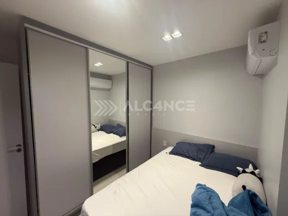 Imagem Casa - 3 Quartos - 1 Suíte - 200m² - Centro, Bayeux/PB