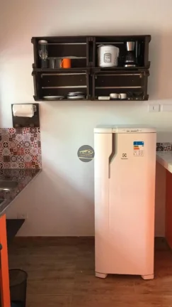 Imagem Olha essa linda oportunidade pra vc que quer uma renda