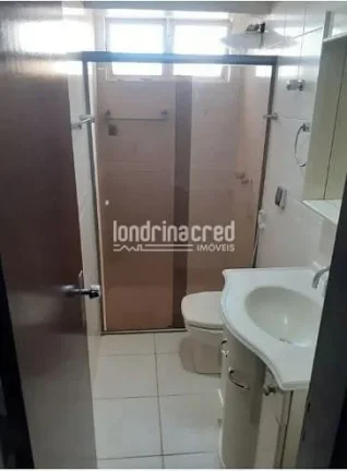 Imagem Excelente Apartamento no Res. Vila Lobos com 3 Dormitórios (1 Suíte), 3 Banheiros, 120m² e 1 Vaga de Garagem.