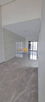 Imagem EXCELENTE CASA COM 3 DORMITÓRIOS Porto Fino