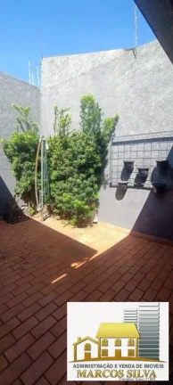 Imagem Casa para Venda em Três Lagoas / MS no bairro Vila Nova