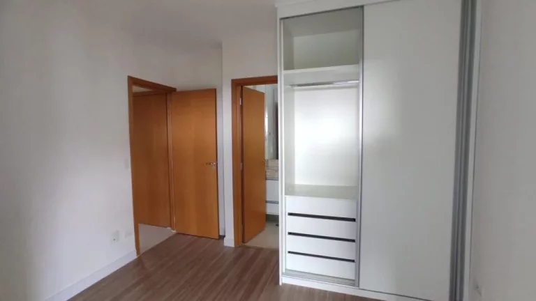 Imagem Apartamento com 3 dormitórios, 160 m² - venda por R$ 2.015.000,00 ou aluguel por R$ 9.220,00/mês - Jardim Aquarius - São José dos Campos/SP