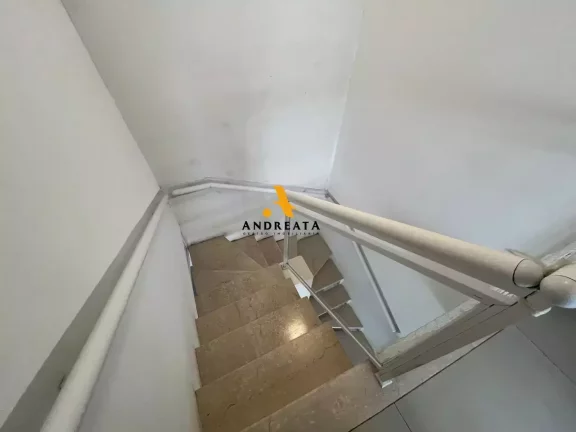 Imagem Barra da Tijuca - Rua Ataulfo Coutinho - Condomínio Mandala - Vendo apto duplex todo reformado R$1.980.000,00