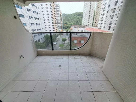 Imagem PITANGUEIRAS - APARTAMENTO AMPLO COM 2 DORMITÓRIOS NA PRAIA DE PITANGUEIRAS COM PISCINA E 2 VAGAS PARA AUTO