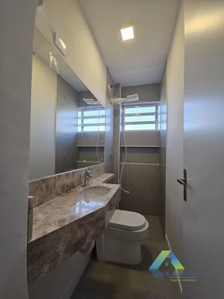 Imagem Apartamento á venda com 3 dormitórios e 2 banheiros em Ipiranga, São Paulo/SP