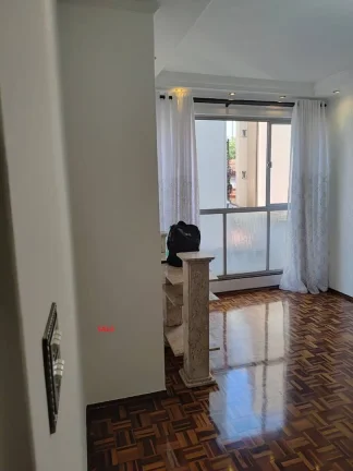 Imagem Alugue seu novo lar no coração de Santo André! Aguá incluso no Condominio e IPTU isento .