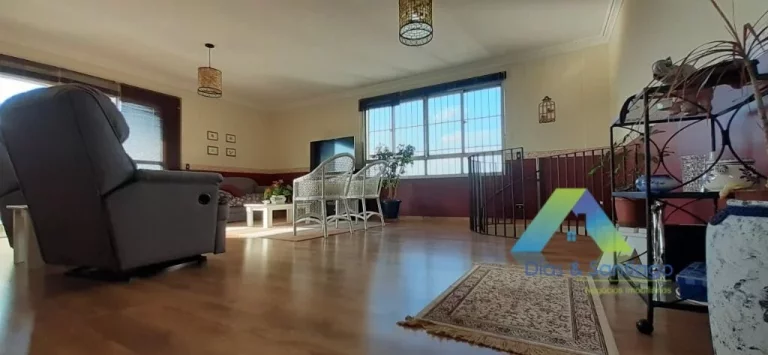 Imagem Cobertura com 3 dormitórios à venda, 150 m² por R$ 850.000,00 - Vila das Mercês - São Paulo/SP