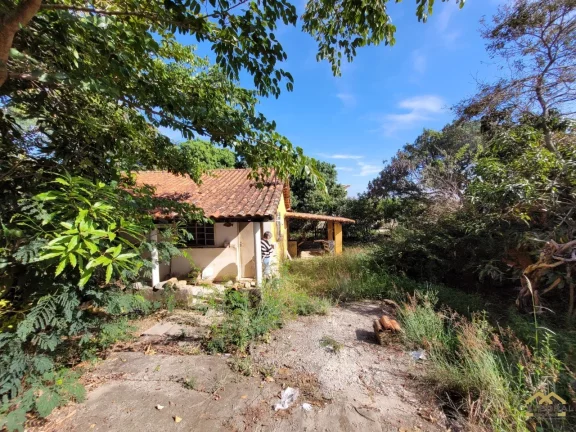 Imagem Casa térrea tipo Chácara para venda, Bairro Colina Verde. Porangaba. São Paulo.