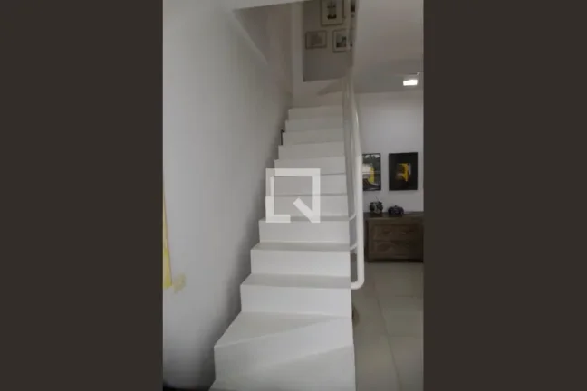 Imagem Apartamento à Venda - Ipanema, 4 Quartos, 298 m2