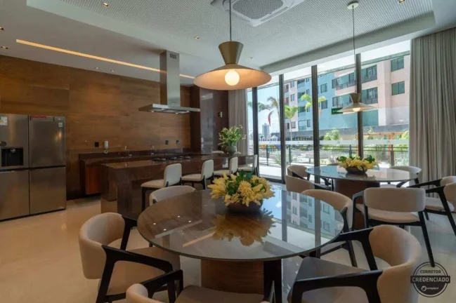 Imagem Montana Residencial - Águas Claras | 2 e 3 quartos | Pronto para morar