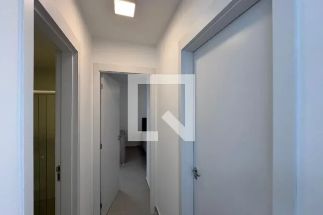 Imagem Apartamento à Venda - Recreio, 2 Quartos, 50 m2