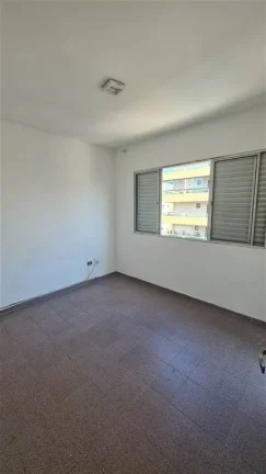 Imagem APARTAMENTO COM 56.92 m² - TUPI - PRAIA GRANDE SP