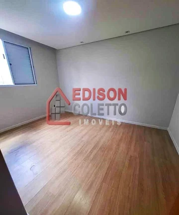 Imagem Apartamento a venda, Garden com quintal privativo, no Residencial Pq Piazza Fontanella, Piracicaba/SP!!