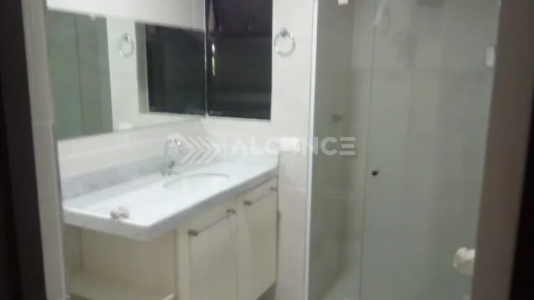Imagem Apto Alto Padrão - 4 Quartos - 2 Suítes - 197,23 m² - Tambaú, João Pessoa/PB