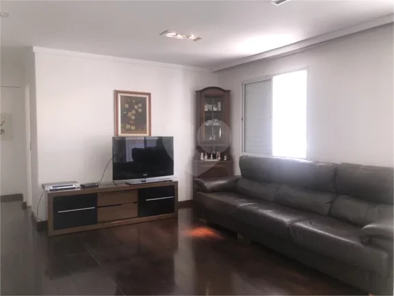 Imagem Apartamento à venda com 2 quartos, sendo 2 suítes, no condomínio Ilê Eco Life, São Paulo - SP