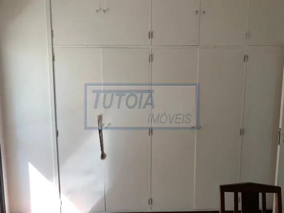 Imagem APARTAMENTO A VENDA NO PARAISO, SAO PAULO