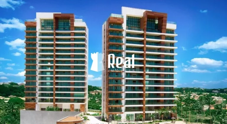 Imagem Jaguaribe -Vista Mar - ideal para reformar