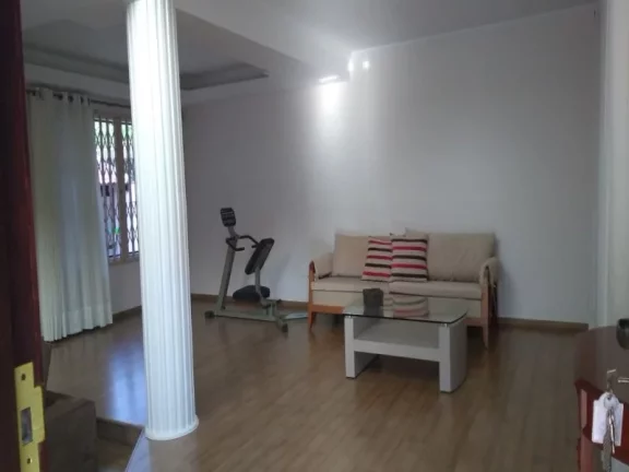 Imagem CASA RESIDENCIAL em São Francisco do Sul - SC, Rocio Grande