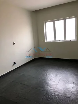 Imagem Conjunto comercial de 130m na Brig. Faria Lima.